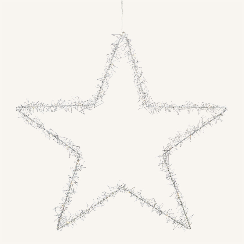 TANGLE - Star 60cm 769 kr